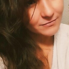 Фотография девушки Виктория, 39 лет из г. Нижний Новгород