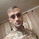 Андрей, 28 лет