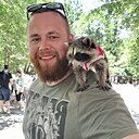 Денис, 37 лет