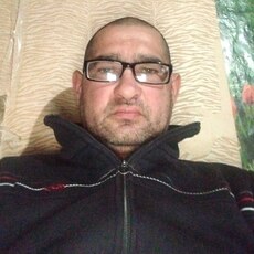 Фотография мужчины Марат, 43 года из г. Краснодар