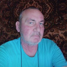 Фотография мужчины Игорь, 60 лет из г. Оренбург