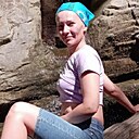 Елена, 42 года