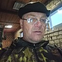 Виктор, 51 год