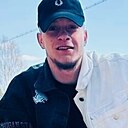 Андрей, 24 года