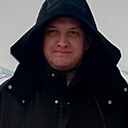 Антон, 42 года