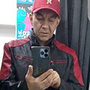 Владимир, 50 лет