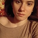 Елизавета, 28 лет