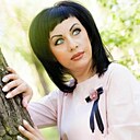 Ирина, 49 лет