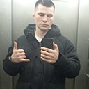 Артём, 24 года