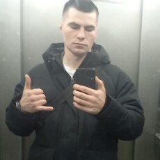 Фотография мужчины Артём, 24 года из г. Иваново