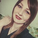 Маргарита, 31 год