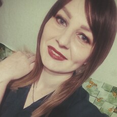 Фотография девушки Маргарита, 31 год из г. Кемерово