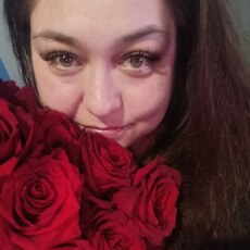 Фотография девушки Татьяна, 30 лет из г. Амвросиевка