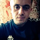 Максим, 28 лет