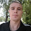 Артем, 35 лет