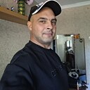 Евгений, 42 года