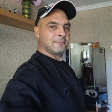 Фотография мужчины Евгений, 42 года из г. Курск