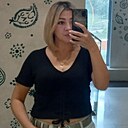 Гульзат, 39 лет