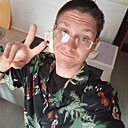 Максим, 27 лет