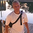 Игорь, 43 года