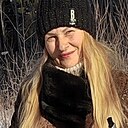 Ольга, 52 года