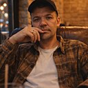 Александр, 38 лет