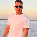 Виктор, 34 года