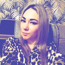 Фотография девушки Галина, 41 год из г. Караганда