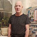 Владимир, 61 год