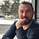 Александр, 41 год