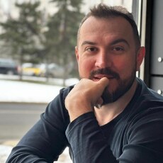 Фотография мужчины Александр, 41 год из г. Москва