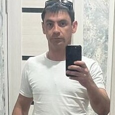 Фотография мужчины Александр, 35 лет из г. Набережные Челны