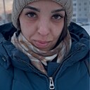 Вероника, 30 лет