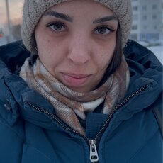 Фотография девушки Вероника, 30 лет из г. Барнаул