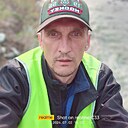 Виктор, 45 лет