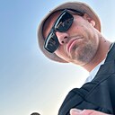 Дмитрий, 29 лет