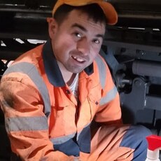 Фотография мужчины Алмазный, 20 лет из г. Арск