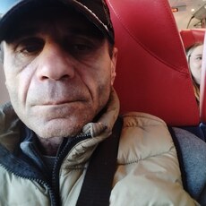 Фотография мужчины Badri, 51 год из г. Згерз