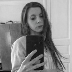 Фотография девушки Оленка, 20 лет из г. Стебник