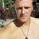 Андрей, 38 лет