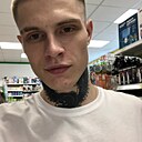 Кирилл, 27 лет