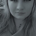 Алена, 27 лет