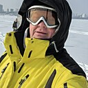 Дмитрий, 50 лет