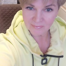 Фотография девушки Лана, 58 лет из г. Кострома