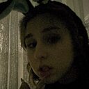 Дарина, 19 лет