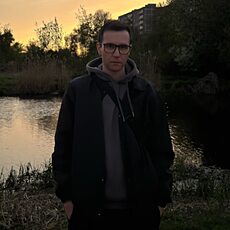 Фотография мужчины Дмитрий, 27 лет из г. Слуцк