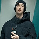 Артем, 21 год