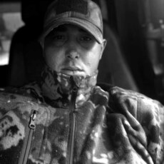 Фотография мужчины Сергей, 31 год из г. Адлер