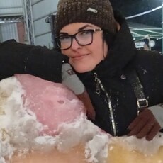 Фотография девушки Танюшка, 36 лет из г. Новомосковск