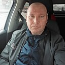 Ильдар, 38 лет